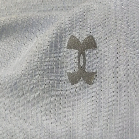 Final Price • (NEW) Caveman Cryotherapy hoodie - Picture 7 of 8